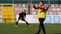 benevento-le-foto-del-test-amichevole-con-la-primavera