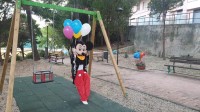 pellezzano-topolino-inaugura-il-parco-giochi-di-via-de-vita