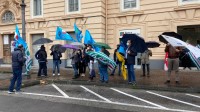 salerno-rendiamo-stabile-il-lavoro-rendiamo-sicure-le-scuole