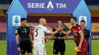 tutte-le-foto-di-roma-benevento-5-2