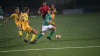 avellino-juve-stabia-0-0-la-fotogallery