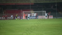 foggia-avellino-1-2-la-fotogallery