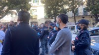 coprifuoco-commercianti-e-ristoratori-in-protesta-a-salerno