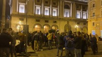 salerno-cittadini-scendono-in-piazza-contro-il-lockdown