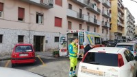 incendio-in-un-appartamento-paura-in-via-cassella