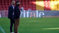 le-foto-di-benevento-empoli-2-4