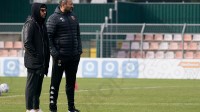 benevento-ripresa-degli-allenamenti-verso-il-verona