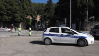 volontari-in-campo-per-garantire-la-sicurezza-al-cimitero