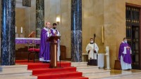 in-cattedrale-la-tradizionale-celebrazione-per-i-defunti