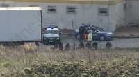 ancora-immigrati-clandestini-ritrovati-in-un-camion-nel-sannio