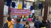 salerno-coordinamento-scuole-aperte-scrive-alla-regione