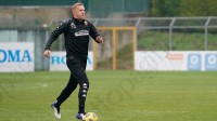 benevento-allenamento-in-vista-della-fiorentina