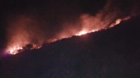 incendio-in-cilento-brucia-la-collina-sulla-mingardina