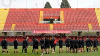 benevento-seduta-al-vigorito-in-vista-della-juventus