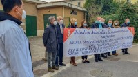 covid-uno-striscione-per-ringraziare-i-medici