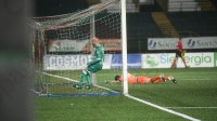 avellino-catania-1-2-la-fotogallery