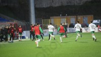 potenza-avellino-0-1-la-fotogallery