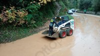 maltempo-in-cilento-frane-e-allagamenti