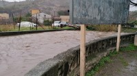 maltempo-nel-salernitano-allagamenti-strade-chiuse-e-disagi