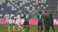 le-foto-di-sassuolo-benevento-1-0