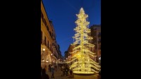 cava-buona-la-seconda-ecco-il-nuovo-albero-di-natale