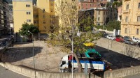 salerno-prende-forma-il-parcheggio-dell-ex-genio-civile