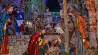 il-presepe-del-comitato-di-quartiere-santa-clementina