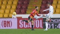 le-foto-di-benevento-atalanta-1-4