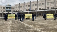 allevatori-sanniti-esclusi-da-assemblea-arac-e-protesta