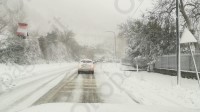 neve-e-disagi-decine-di-auto-fuori-strada-a-monteforte