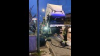 principio-d-incendio-in-cabina-paura-per-camionista