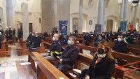 festa-regionale-polizia-locale-a-benevento