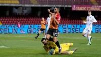 tutte-le-foto-di-benevento-torino-2-2