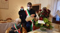 compleanno-da-record-110-candeline-per-annamaria-capozzo