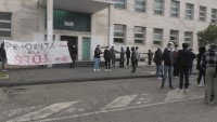 dad-ed-esame-di-stato-studenti-in-protesta-a-benevento