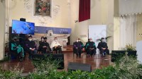 unisannio-piero-angela-e-manfredi-ad-inaugurazione-nuovo-anno