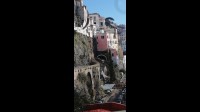 paura-ad-amalfi-frana-il-costone-roccioso-in-paese