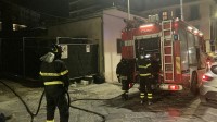 auto-in-fiamme-a-benevento