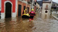 rischio-allagamenti-a-celzi-messe-in-salvo-due-famiglie