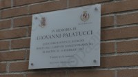 benevento-intitola-un-edificio-al-questore-giovanni-palatucci