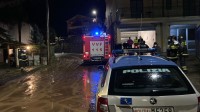 frana-si-abbatte-sulle-case-tragedia-sfiorata-a-pellezzano