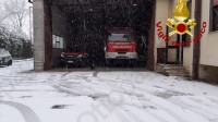 le-foto-della-prima-nevicata-di-febbraio-2020