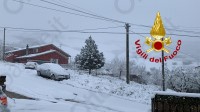 la-neve-in-irpinia-funziona-il-piano-di-emergenza