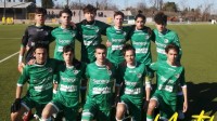 napoli-avellino-doppio-test-match-tra-under-16-e-17