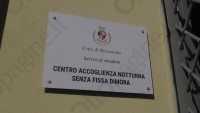 senza-tetto-centro-di-accoglienza-aperto-24-ore-al-giorno