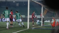 avellino-foggia-4-0-la-fotogallery