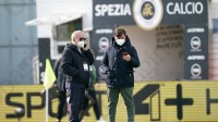 le-foto-di-spezia-benevento-1-1