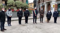 covid-il-salernitano-si-stringe-nel-ricordo-di-chi-non-c-e-piu