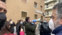 salerno-protesta-al-genio-civile-imprenditori-contro-de-luca