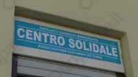 centro-bene-attivi-e-coldiretti-intesa-per-le-famiglie